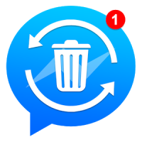 View Deleted Message Messenger