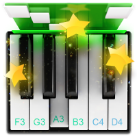 Piano Master Free