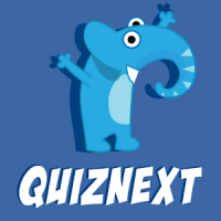 Quiznext