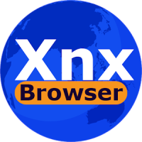 New Browser X