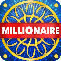 Millionaire Trivia & Quiz Game