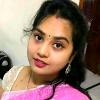 Indian Aunty Online Chat