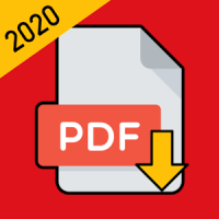 Fast PDF Reader 2020