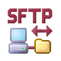 SFTPplugin für Total Commander