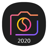 S Camera for S9 / S10 camera, beauty, cool 2020