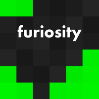 furiosity