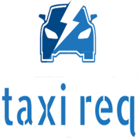 TaxiReq - Solicitud de Taxis