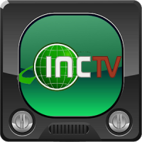 INCTV