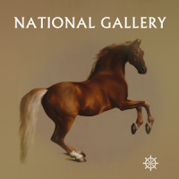 National Gallery Lite