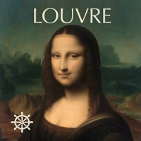 Louvre Museum Guide