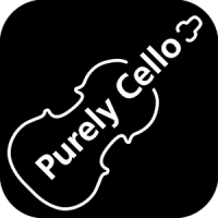Learn Cello Lessons & Practice