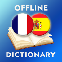 Dictionnaire français-espagnol