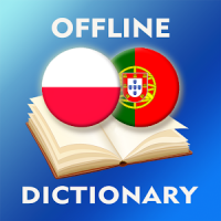Polish-Portuguese Dictionary
