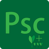 Plant Spacing Calculator