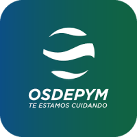 OSDEPYM