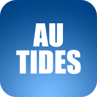 Australian Tides
