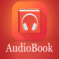AudioBooks