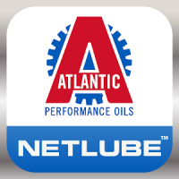 NetLube Atlantic Australia