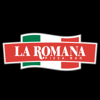 La Romana Pizza Bar Broadview