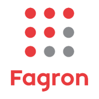Concepto Fagron