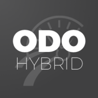 ODOHybrid