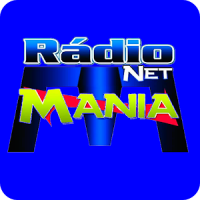 Radio Net Mania