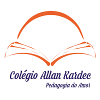 Colégio Allan Kardec