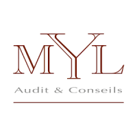 MYL