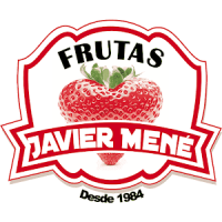 Frutas Javier Mene App