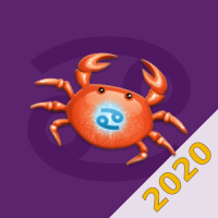 Cancer Horoscope ♋ Free Daily Zodiac Sign