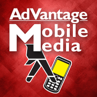 AdVantage Mobile Media