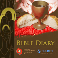 AGENDA BIBLIQUE 2015