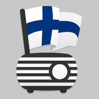 Nettiradio Suomi