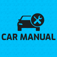 Car Manual