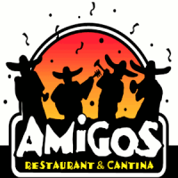 Visalia Amigos Restaurant