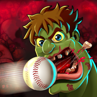 Baseball vs Zombies, le retour