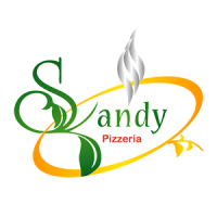 Sandy Pizzeria