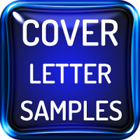 Cover Letter Samples 2020