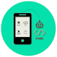 Mobile Robot Programming