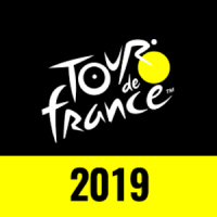 TOUR DE FRANCE 2018