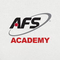 Case IH AFS Academy