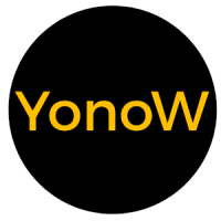 YoNow