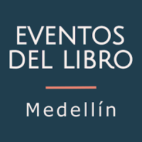 Eventos del Libro Medellín