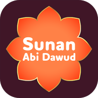 Sunan Abi Dawud in Arabic, English & Urdu