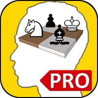 Chess Repertoire Trainer Pro