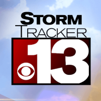 WOWK Stormtracker13