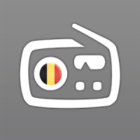Radio FM Belgique