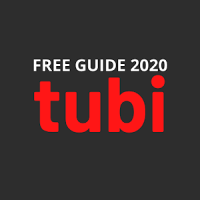 guide for tubi tv