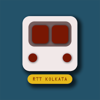 RTT Kolkata