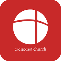 thecrosspoint